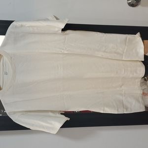 COPY - White t-shirt